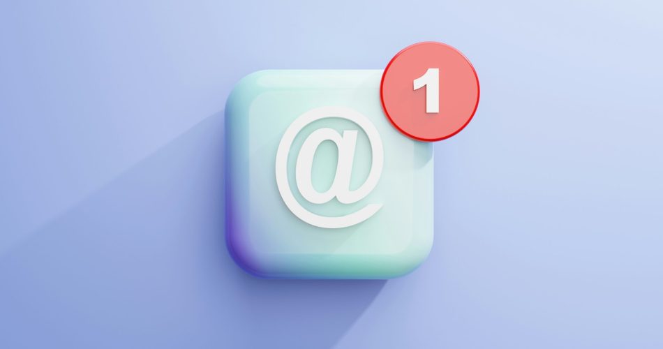 philip-oroni-7rMD7zh5SKo-unsplash