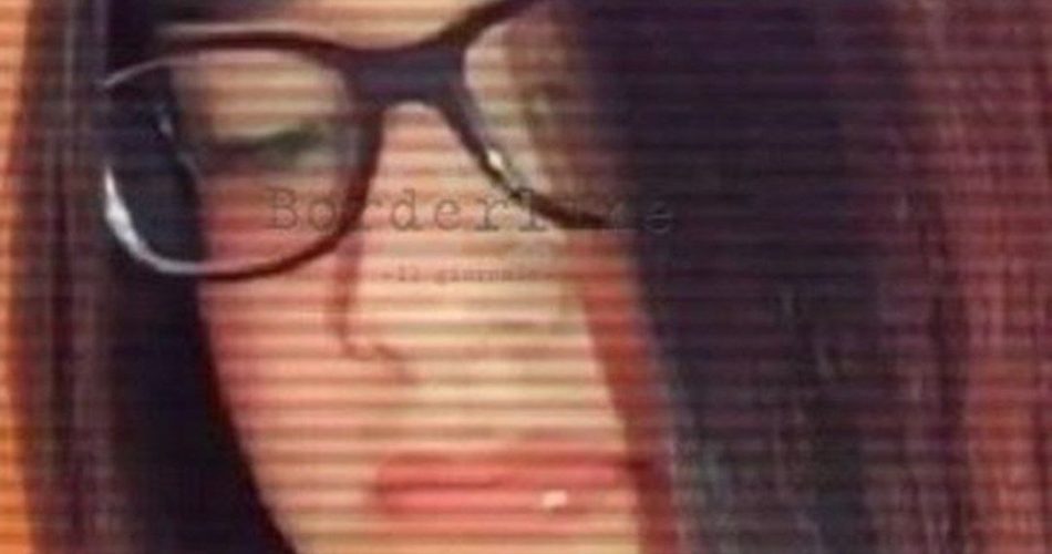 photo5886688764833674188