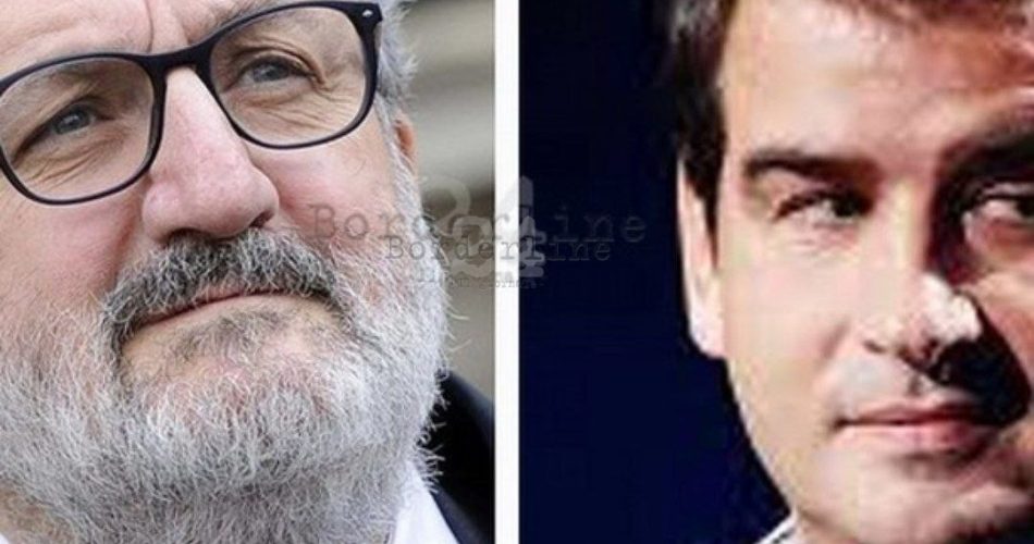 photo5895255661221098613