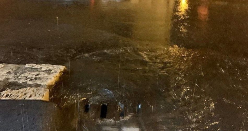 photo5895255661221098648