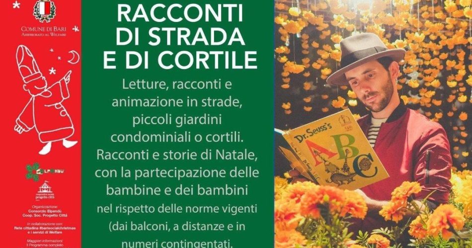 photo5981174025256285425