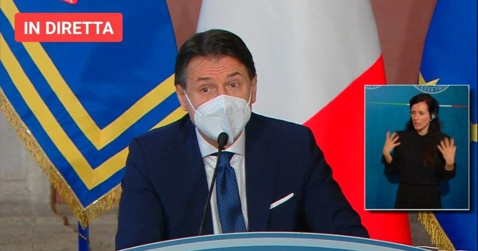 photo6008219073541944646