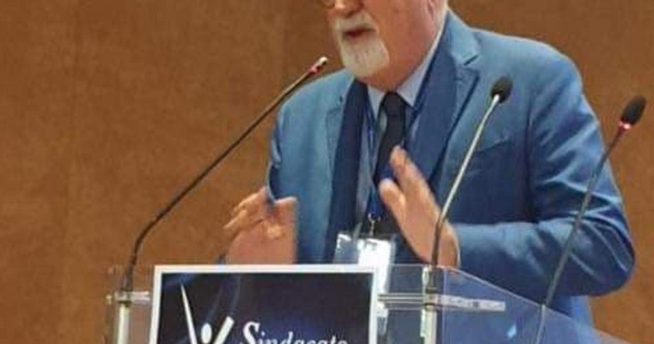 Foto Facebook Abbaticchio