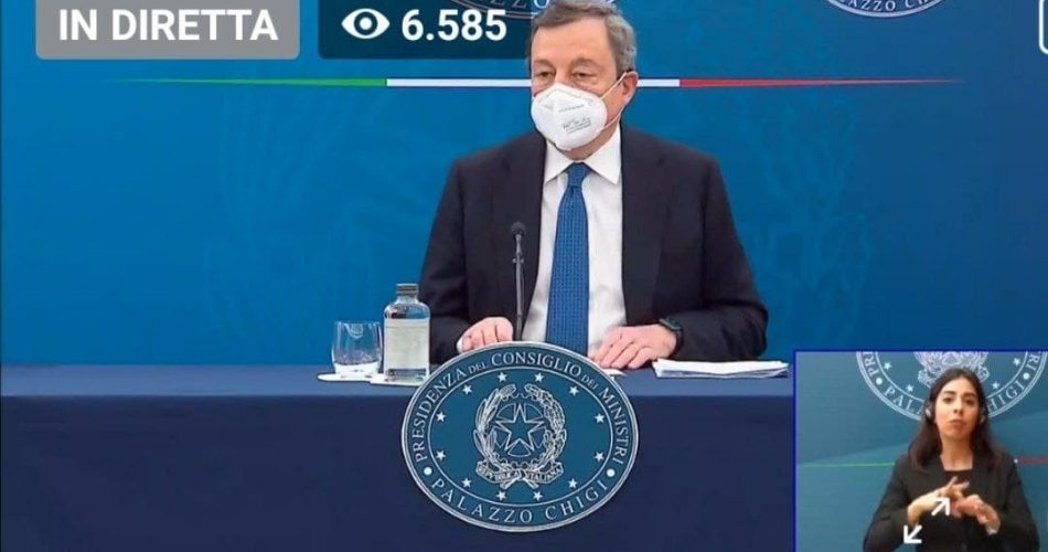 photo_2021-03-26_15-10-03