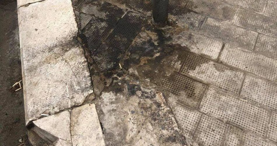 photo_2021-06-22_16-37-31