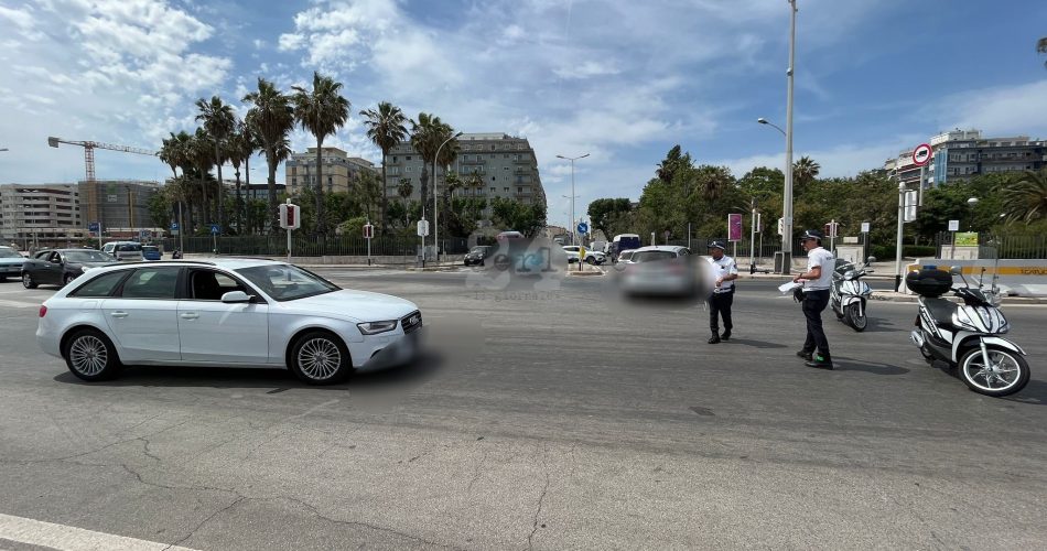 photo_2022-05-31_11-18-35