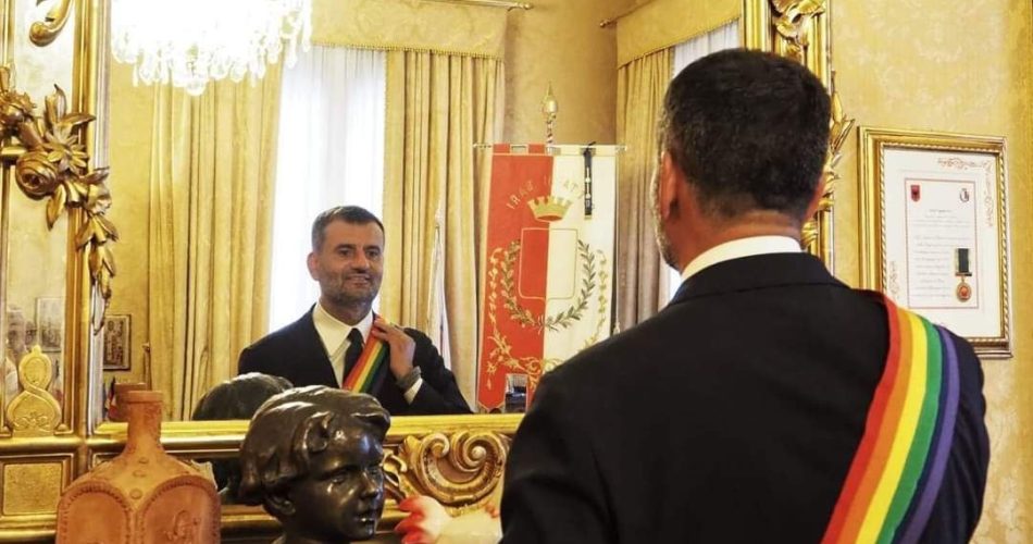 photo_2022-07-02_15-13-37