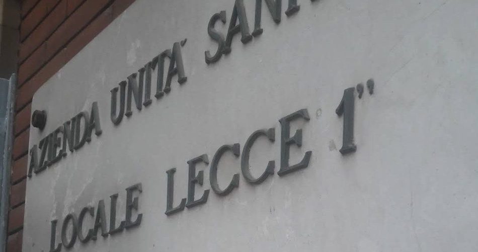 photo_2022-07-08_16-14-06