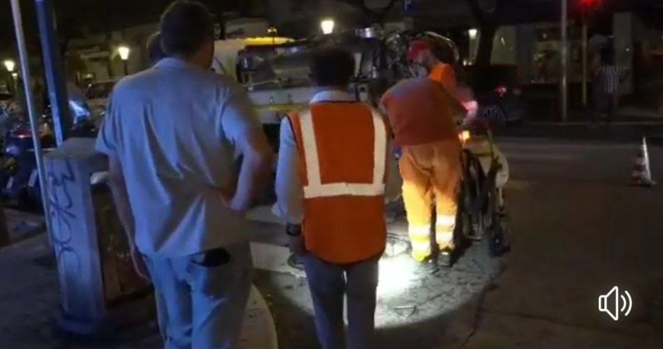 photo_2022-07-09_15-41-25