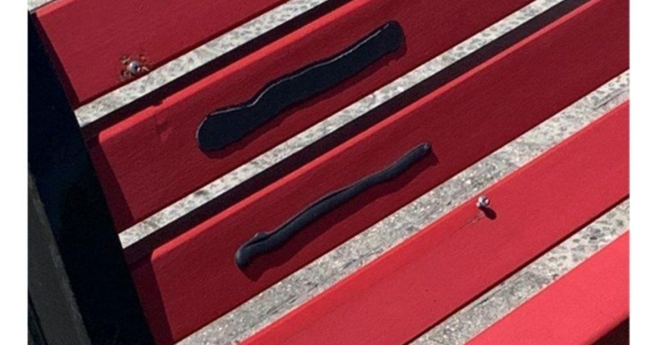 photo_2022-07-13_14-32-46