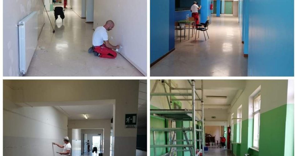 photo_2022-07-28_14-11-30