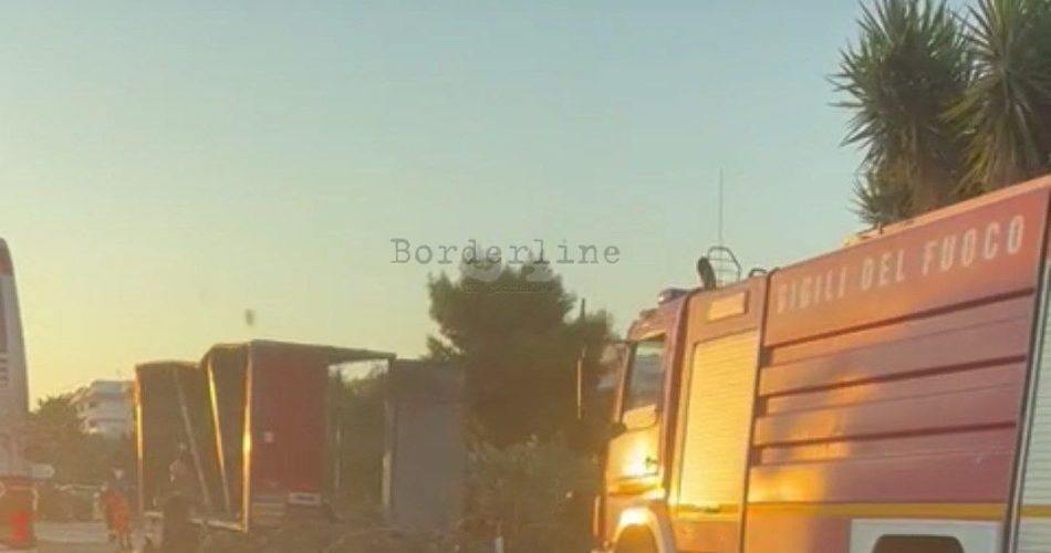 photo_2022-07-28_20-03-38