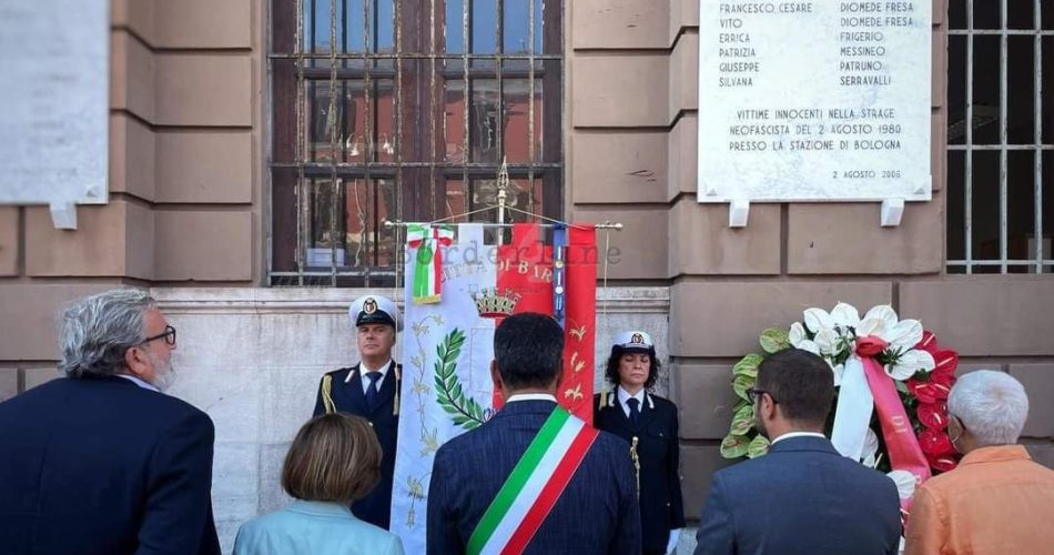 photo_2022-08-02_14-14-44