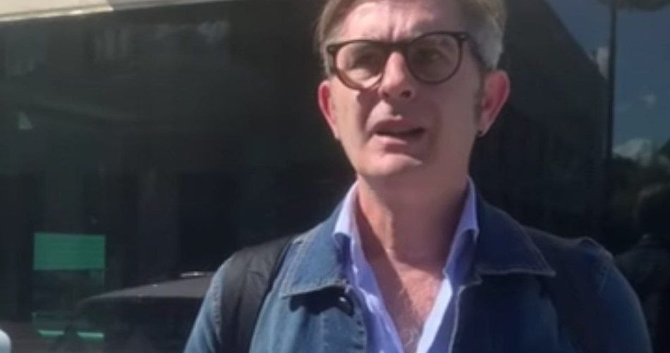 photo_2022-09-21_19-56-49