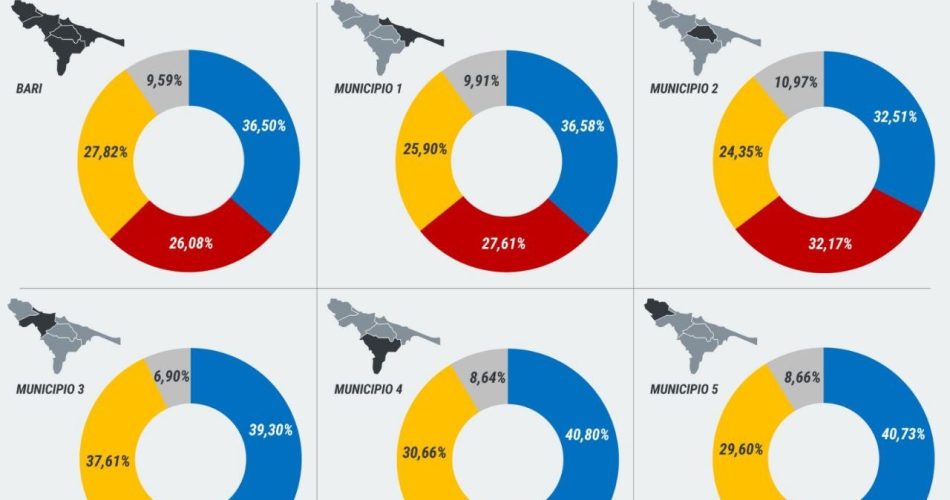 photo_2022-09-28_14-17-59