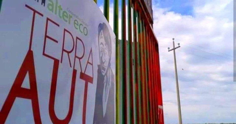 photo_2022-09-28_15-50-23