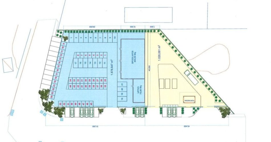 photo_2022-09-28_17-07-37