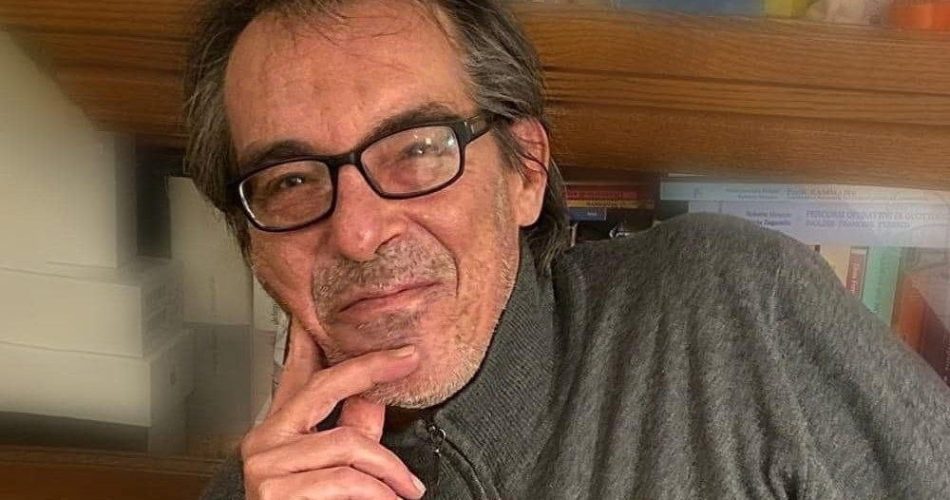 photo_2022-09-29_16-52-13