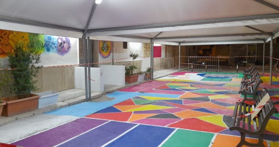 photo_2022-10-01_14-41-54