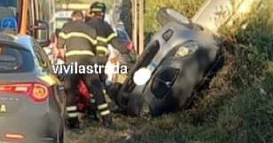 photo_2022-10-04_15-48-45