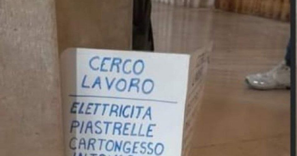 photo_2022-10-05_09-08-11