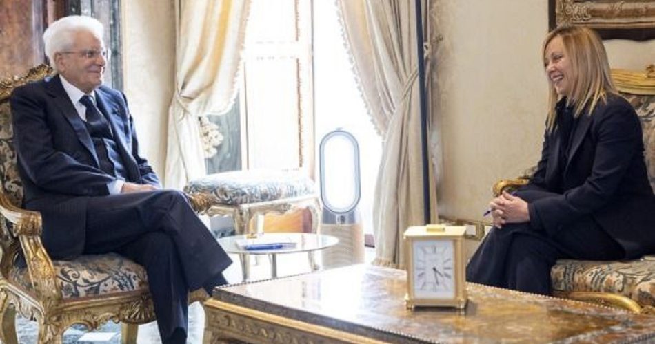 photo_2022-10-21_17-51-50