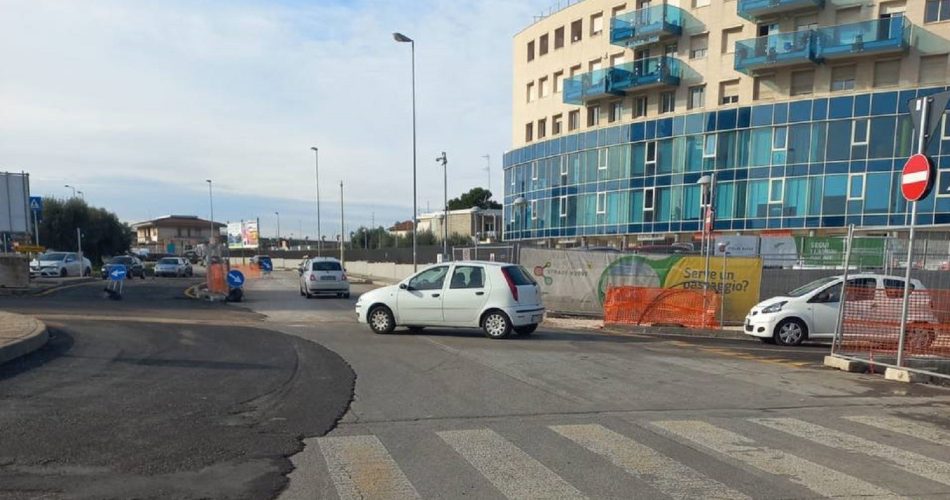 photo_2022-12-15_14-31-37