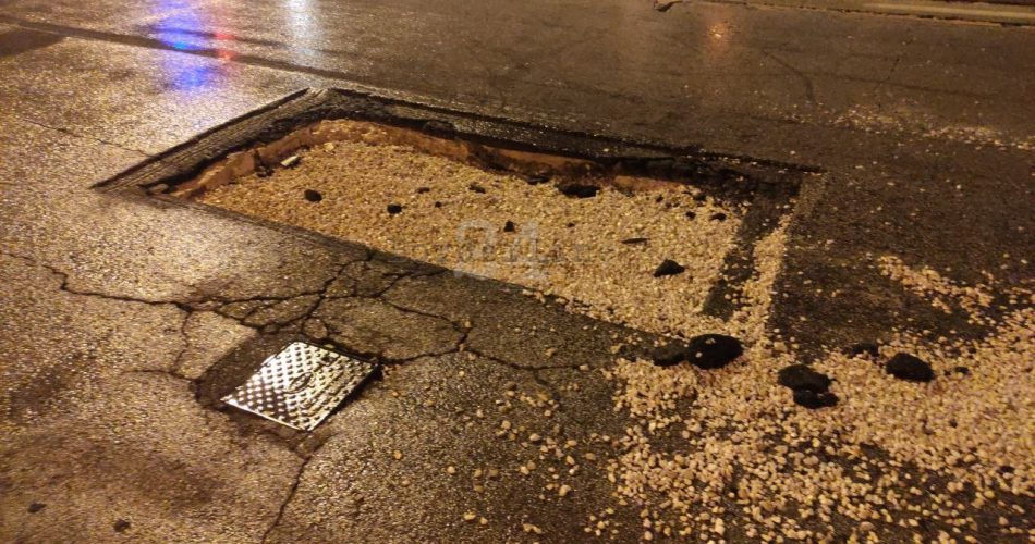 photo_2023-01-27_19-18-55