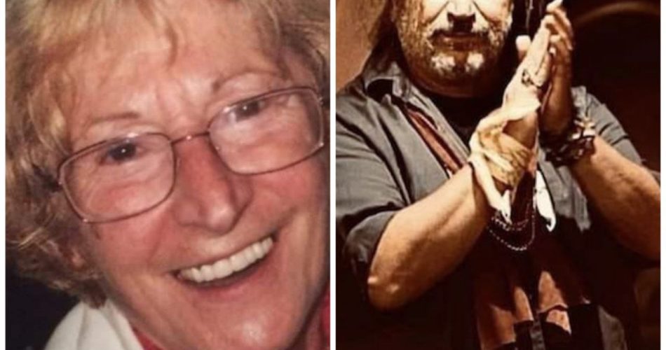 photo_2023-10-26_16-28-18