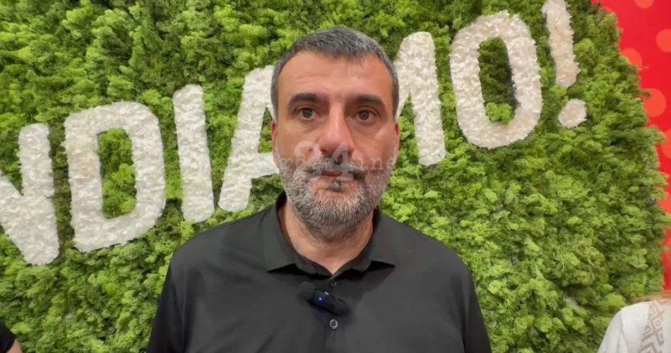 photo_2024-06-10_19-39-27