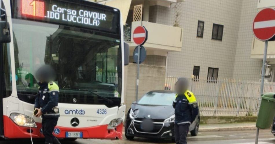 photo_2025-02-28_16-50-48