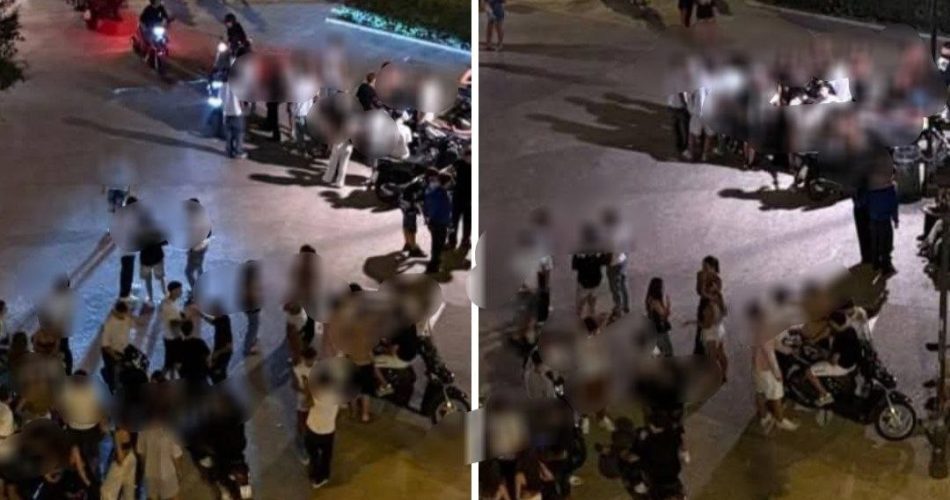 photo_2025-08-02_07-57-43 (2)