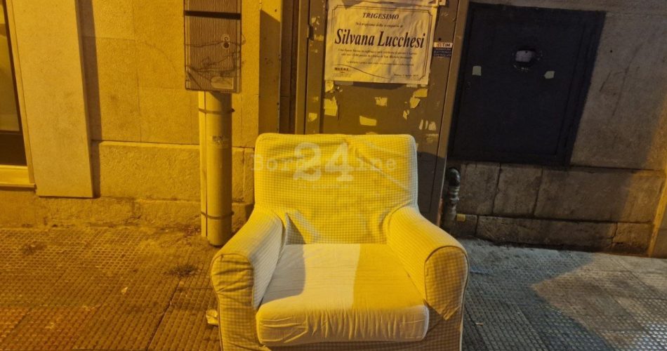 photo_2025-09-06_12-43-36 (2)