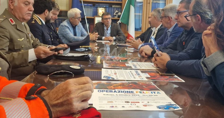 photo_2025-09-30_15-06-17