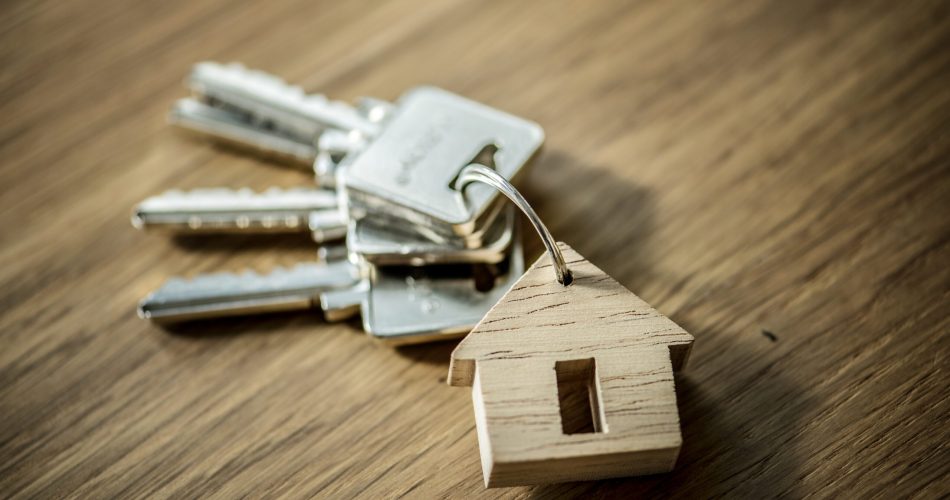 case immobili affitti airbnb