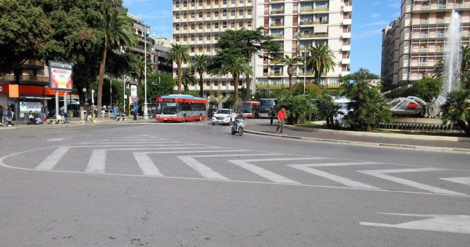 piazza-moro1