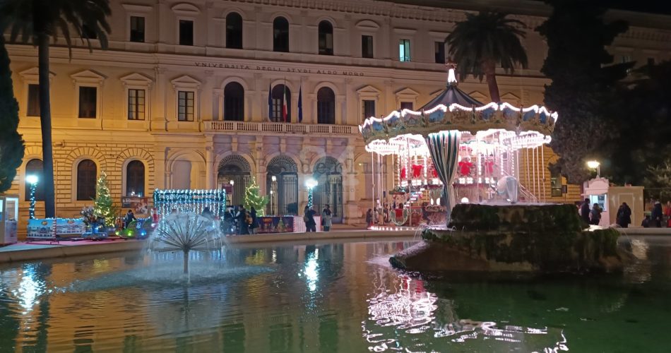 piazza umberto giostra natale (1)