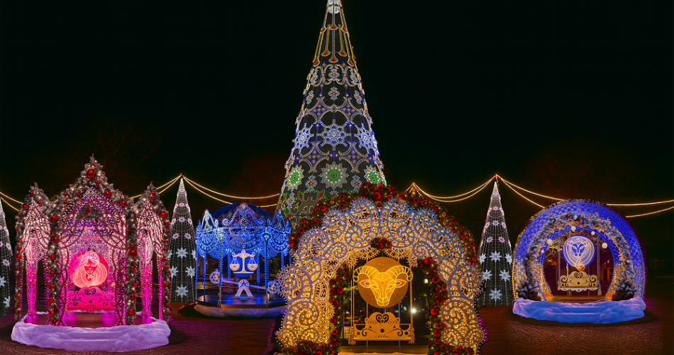 piazza-vittorio-emanuele-II-Monopoli-Parco