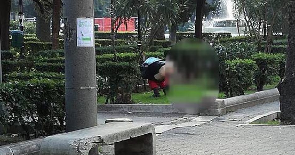 Piazzaumberto bagno pubblico Piazzaumberto