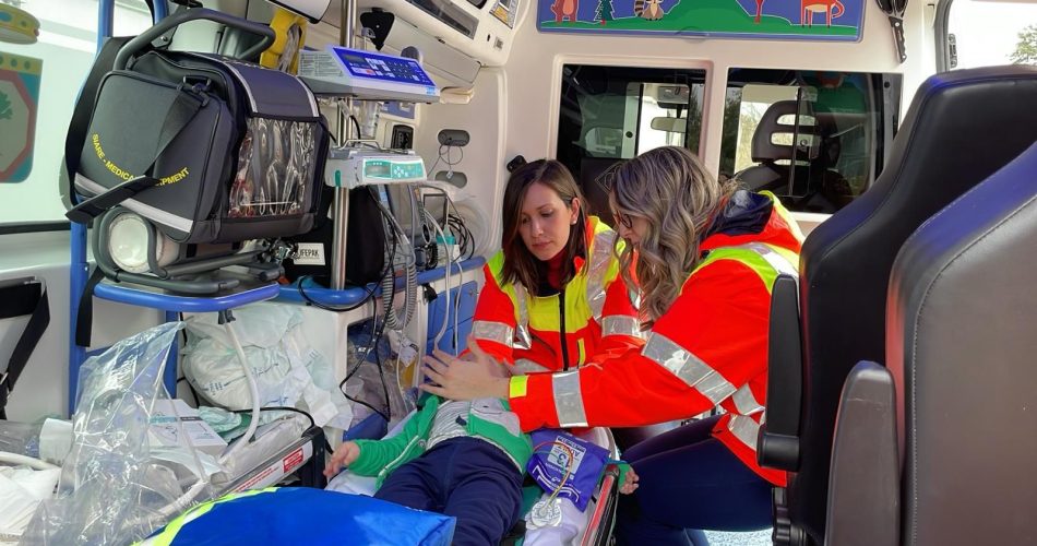 piccolo palestinese accolto in Puglia (3)