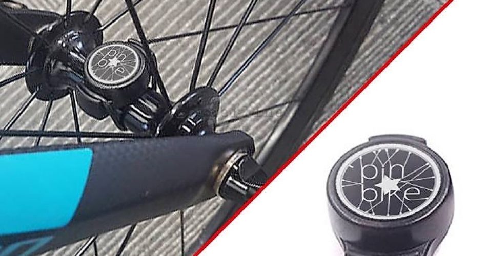 pin-bike-kit-