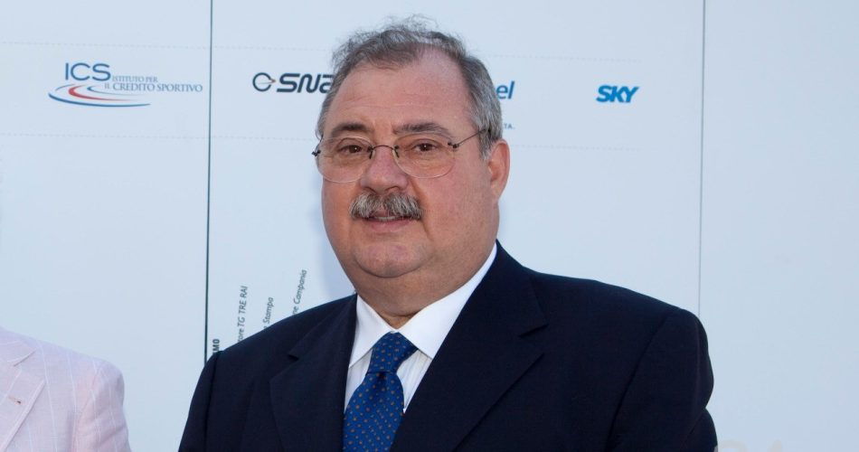 pindozzi