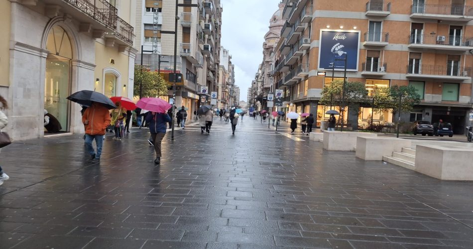 pioggia maltempo meteo2