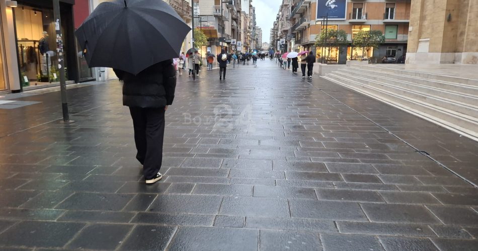 pioggia maltempo meteo3