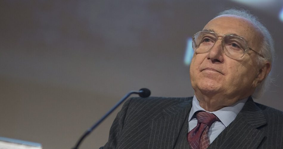 foto wikimedia 
commons