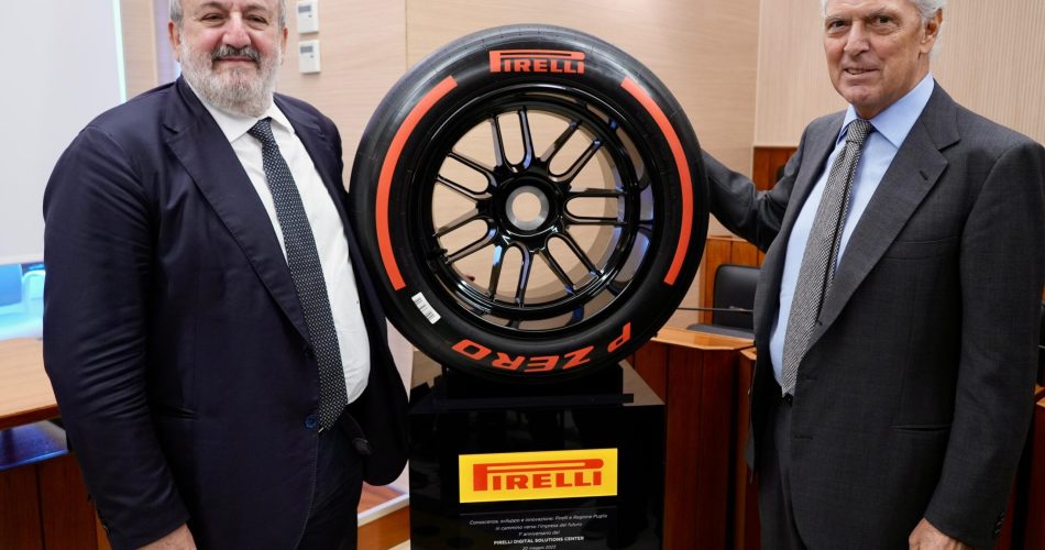 pirelli (3)