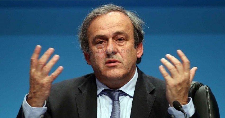 platini