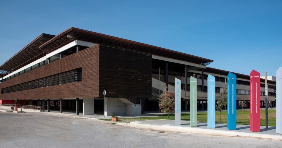 poliba
