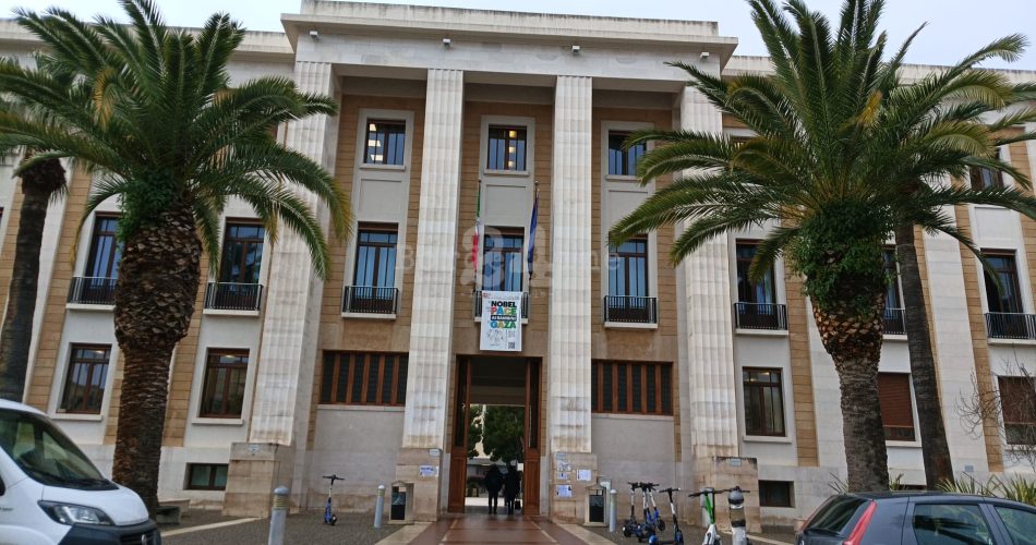 policlinico