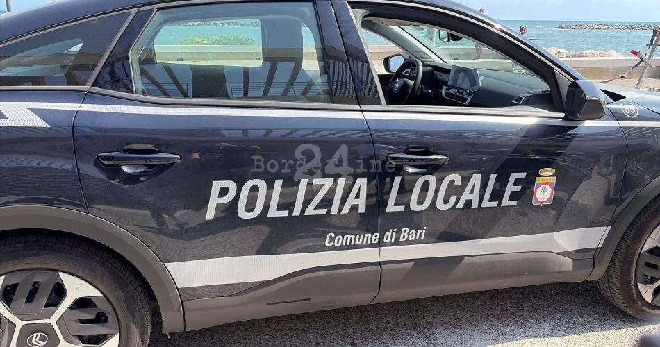 polizia locale2